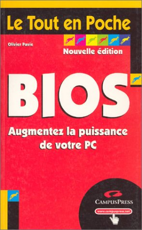 Bios