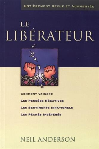 Le libérateur