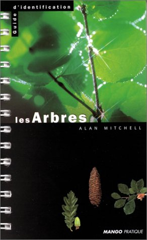 Les arbres