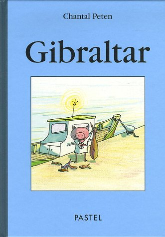 Gibraltar