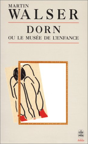 Dorn ou Le musée de l'enfance