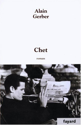 Chet