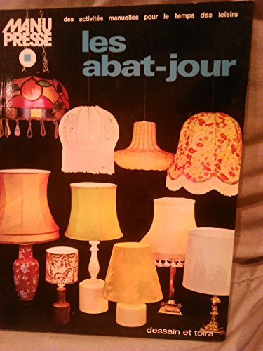 Les Abat-jour