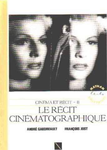 Cinéma et récit