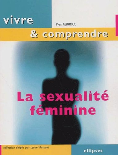 La sexualité féminine