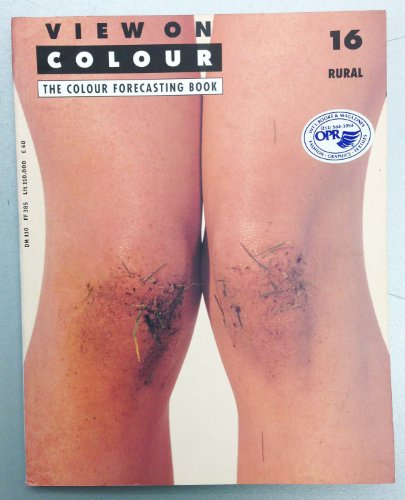 view on colour n, 16 : rural