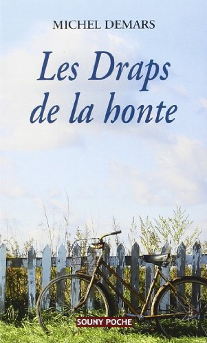 Les draps de la honte