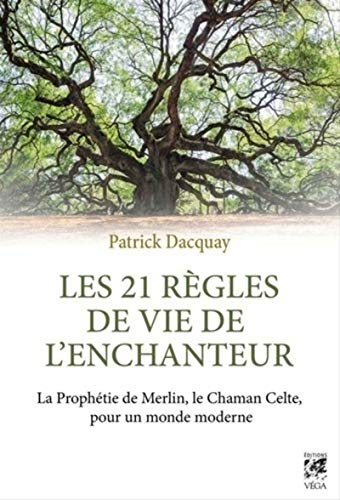 Symboles et sagesse des arbres : la voie du renouveau