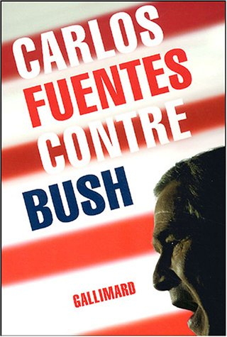 Contre Bush