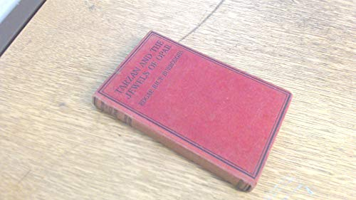 La poésie polonaise du vingtième siècle : voix et visages