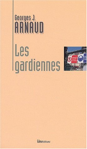 Les gardiennes