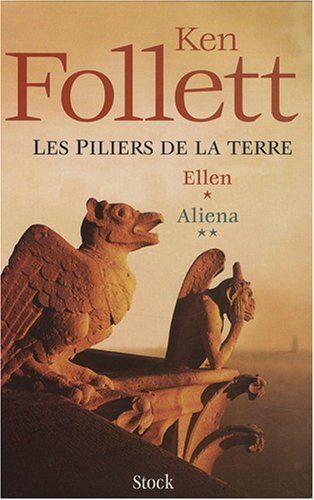 Les piliers de la terre