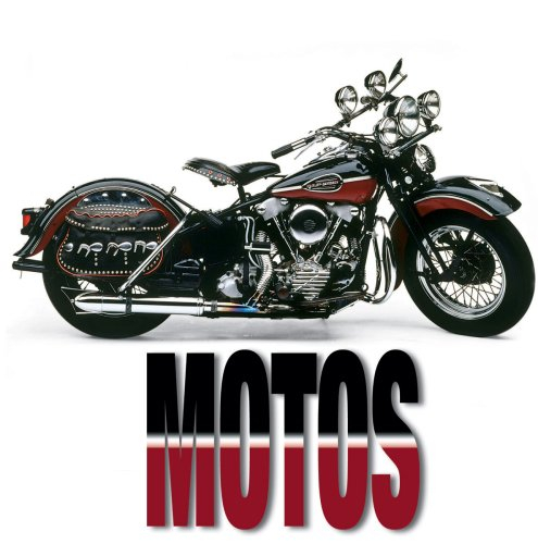 Motos