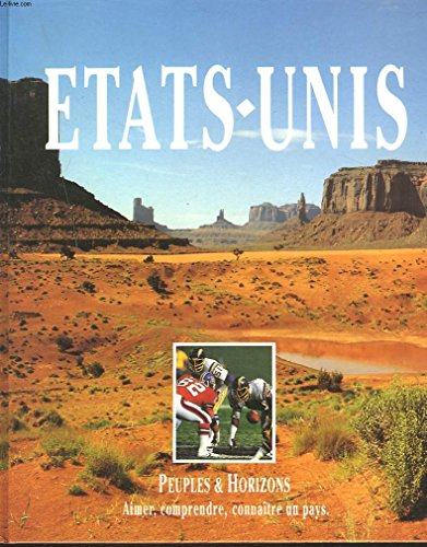 géographie universelle tome 3 : etats-unis, canada