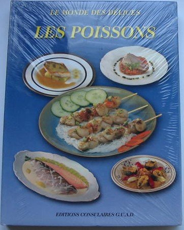 poissons