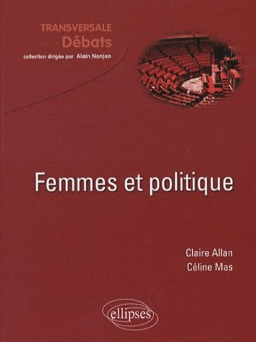 Femmes et politique