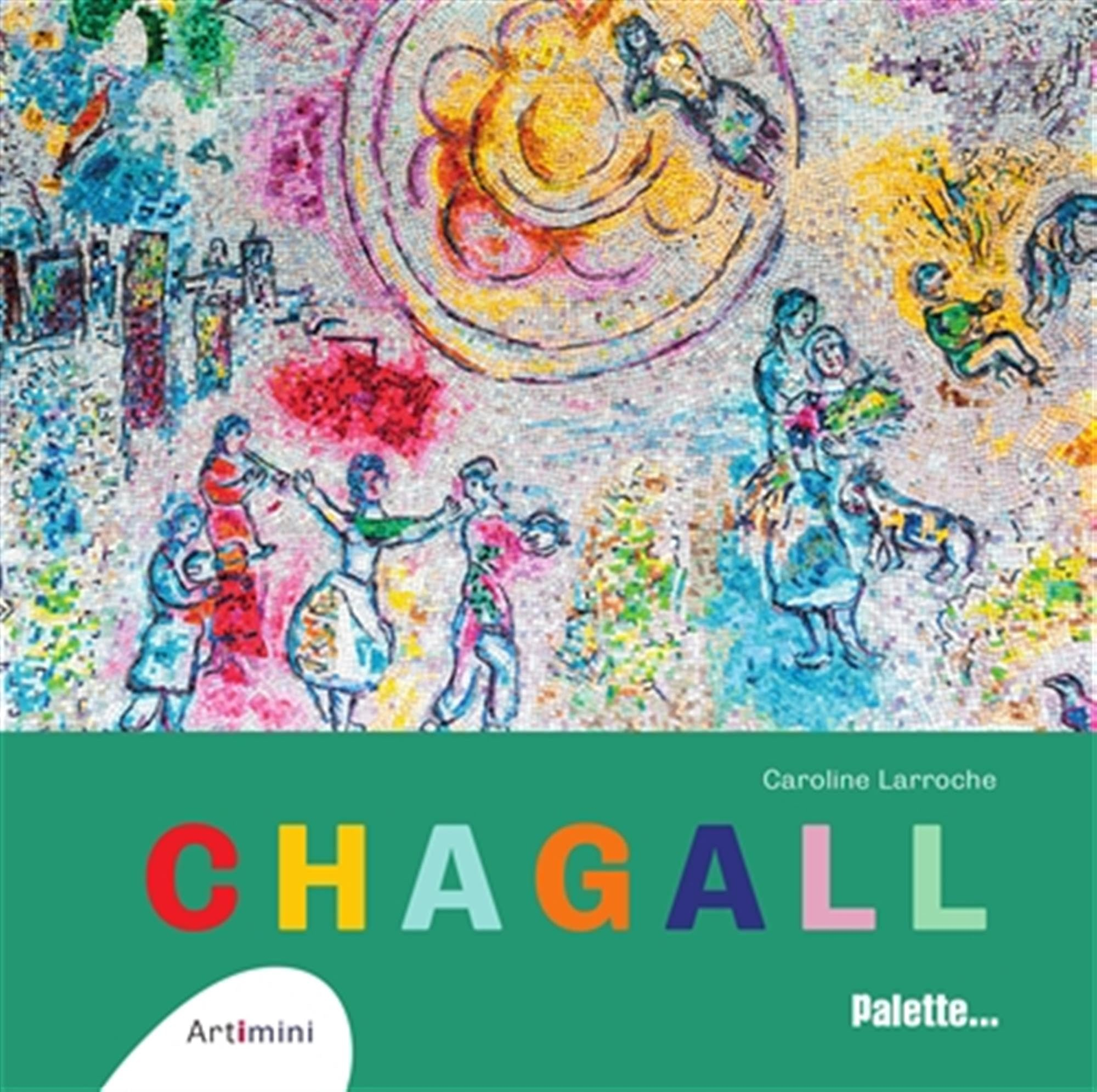 Chagall