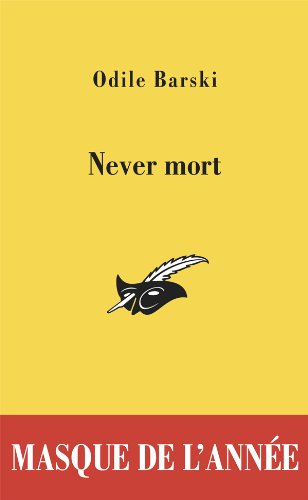 Never mort