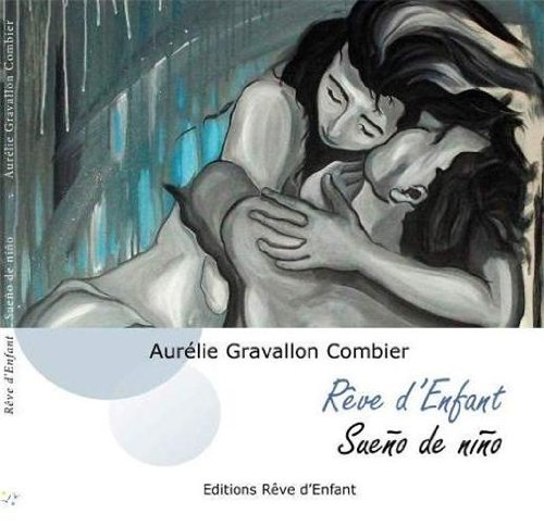 Rêve d'enfant : une lettre comme un roman. Sueno de nino : una carta como una novela