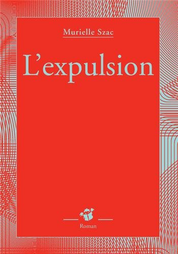 L'expulsion