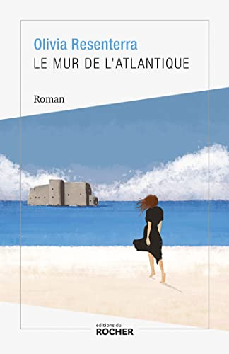 Le mur de l'Atlantique