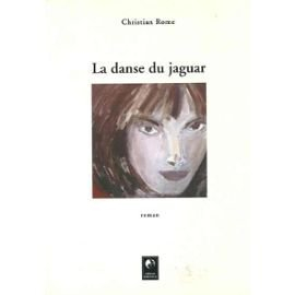 La danse du jaguar