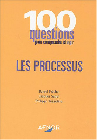 Les processus
