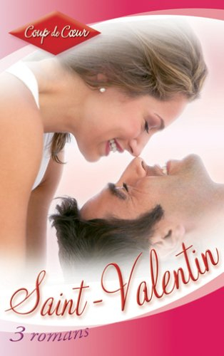 Saint-Valentin