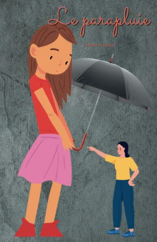 Le parapluie