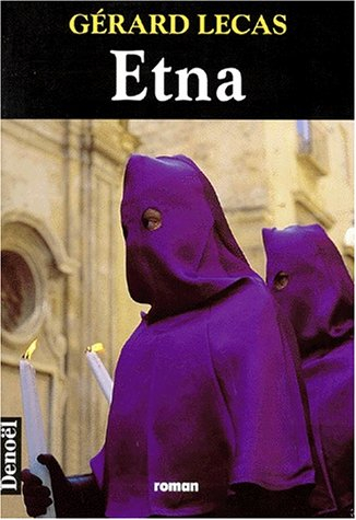 Etna