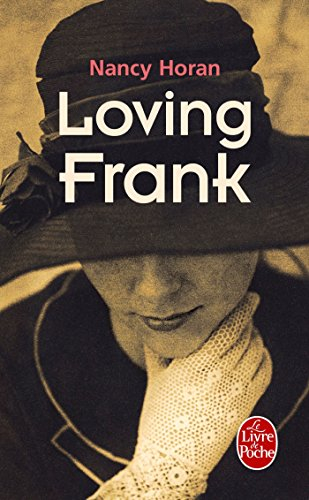 Loving Frank