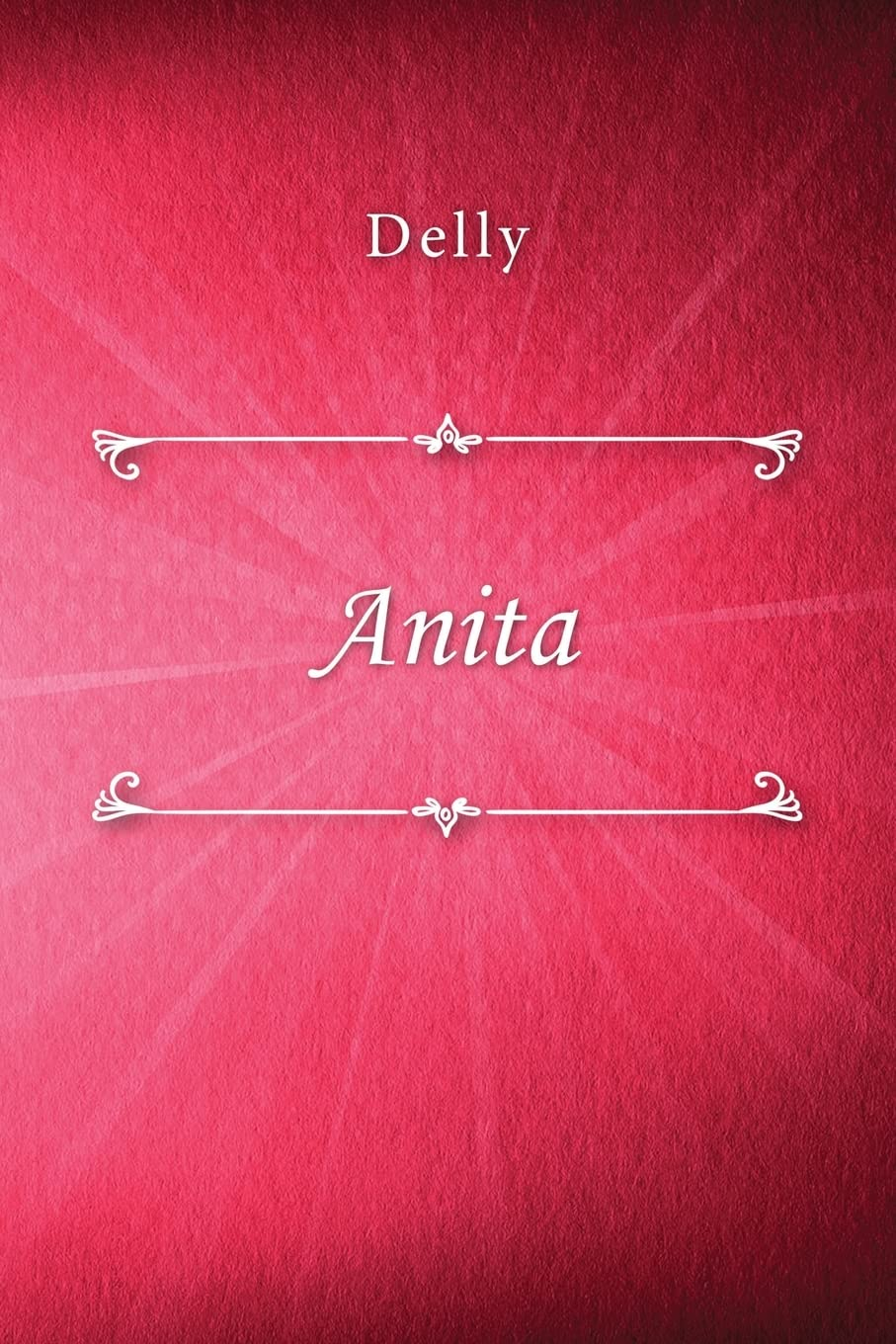 Anita