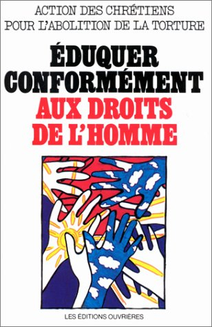 Eduquer conformément aux droits de l'homme