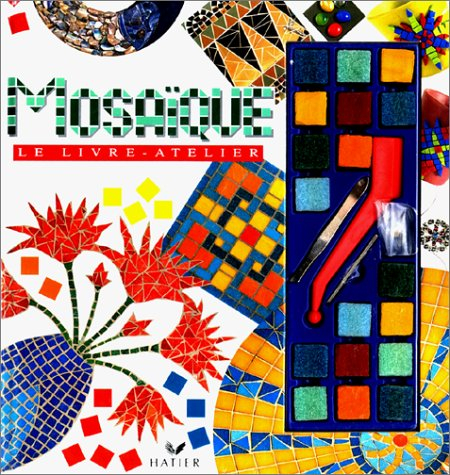 Mosaïque