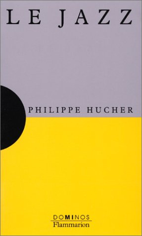 Le jazz
