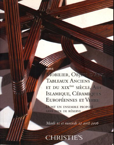 Lettres de la comtesse Charles de Damas à Adélaïde de la Briche : 1791-1792 : dans Paris en Révoluti