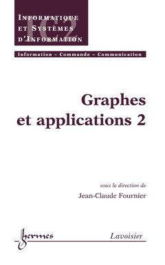 Graphes et applications. Vol. 2
