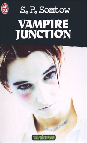 Vampire junction