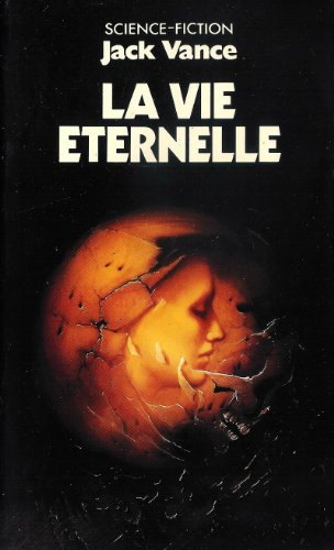 La Vie éternelle