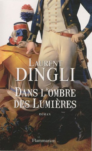 Dans l'ombre des Lumières