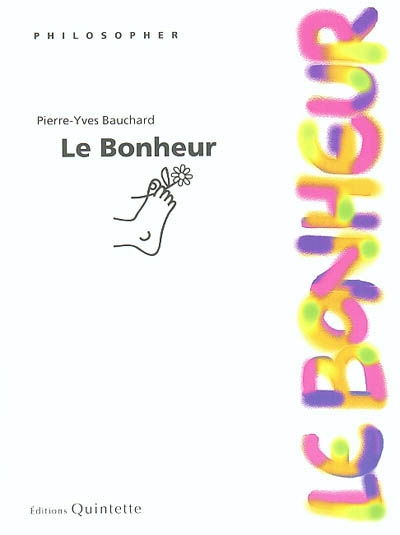 Le bonheur
