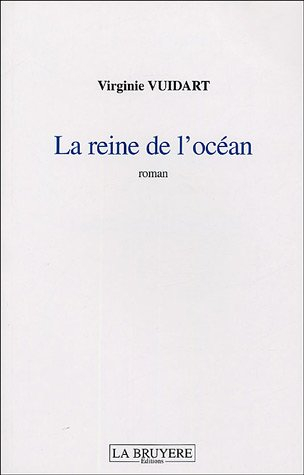 La reine de l'océan