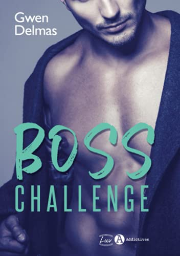 Boss Challenge