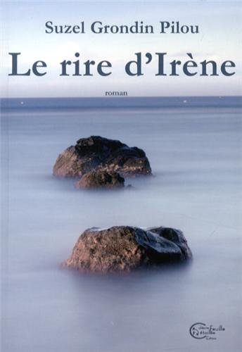Le rire d'Irène