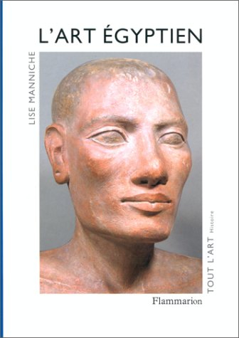 L'art égyptien