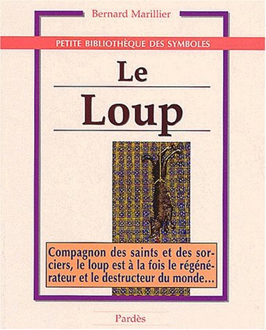 Le loup