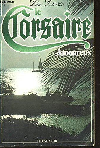 Le Corsaire amoureux