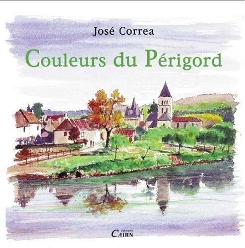 Couleurs du Périgord