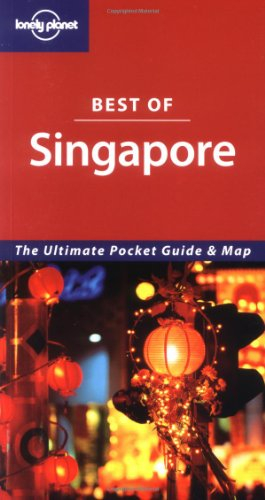 Best of Singapore