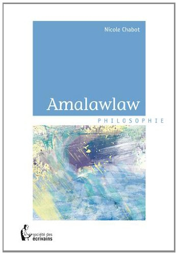 amalawlaw